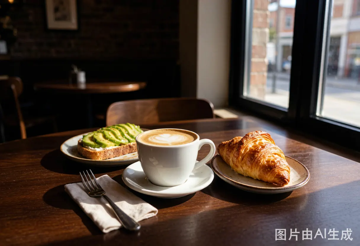 Lucy’s Cafe & Bar (露西餐厅酒吧) — Chinese · Bar in Yangshuo · West Street