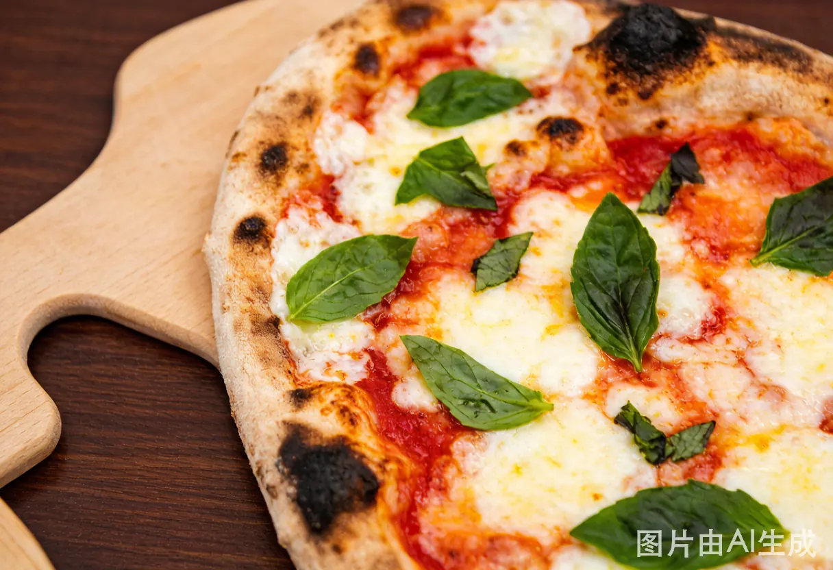 The Garden @ Bamboo Leaf Hotel (竹叶花园餐厅) — Pizza · European in Yangshuo · Countryside