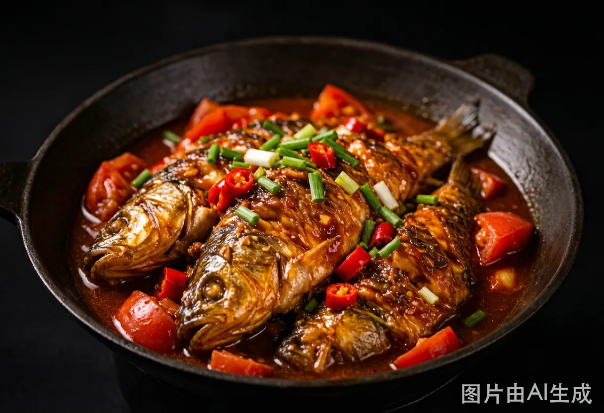 Must-Eat List of Guilin restaurants